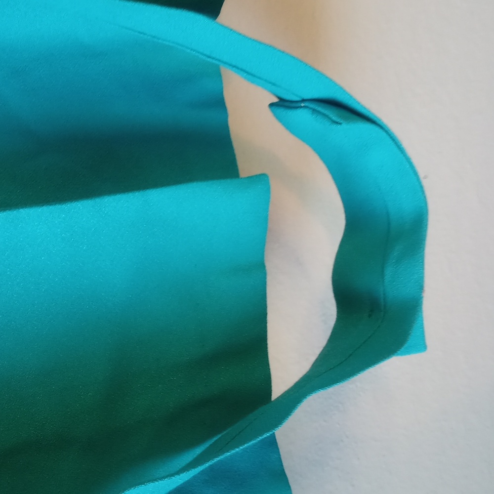 Barry Stevens Vintage Jacket - Picture 6 of 8